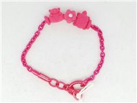 Bracciale Morellato Donna Drops Colours in Acciaio SABZ145 - SABZ145